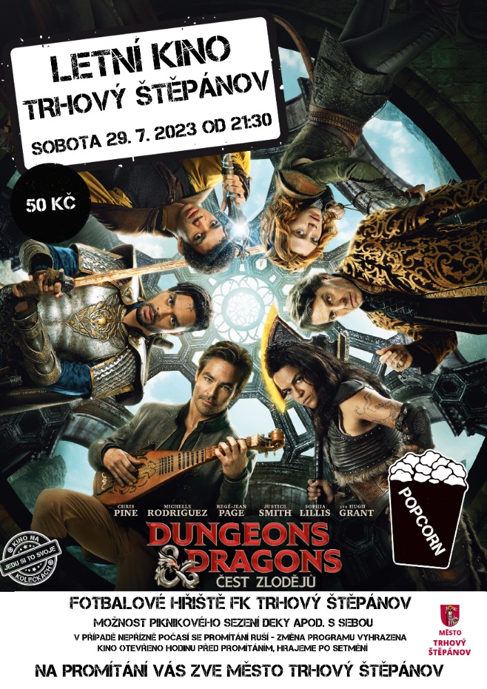 3 Trhový Štěpánov - 29.7.2023 - Dungeons & Dragons Čest zlodějů (1).jpg