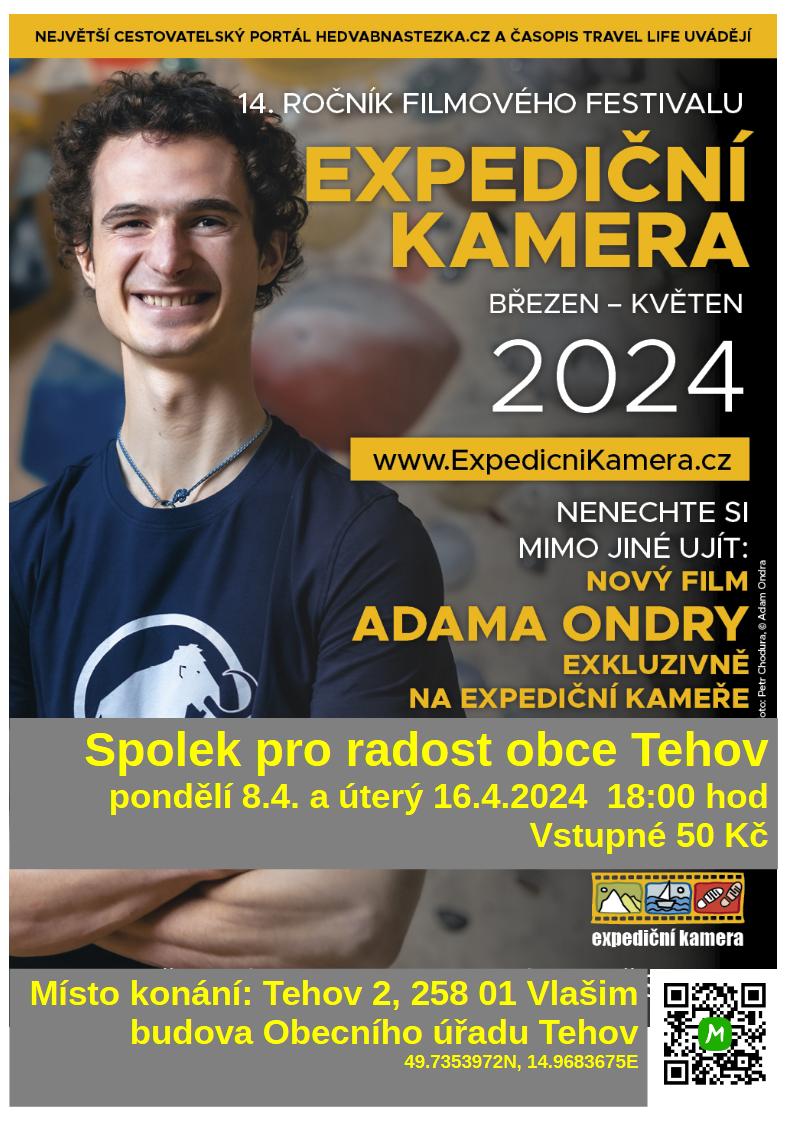 Plakat-EXP-2024[1].jpg