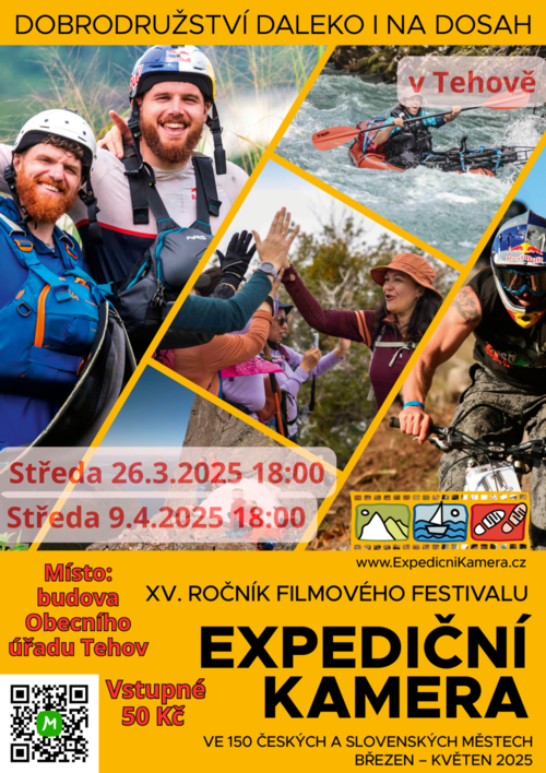 plakat expedicni 2025(1).png